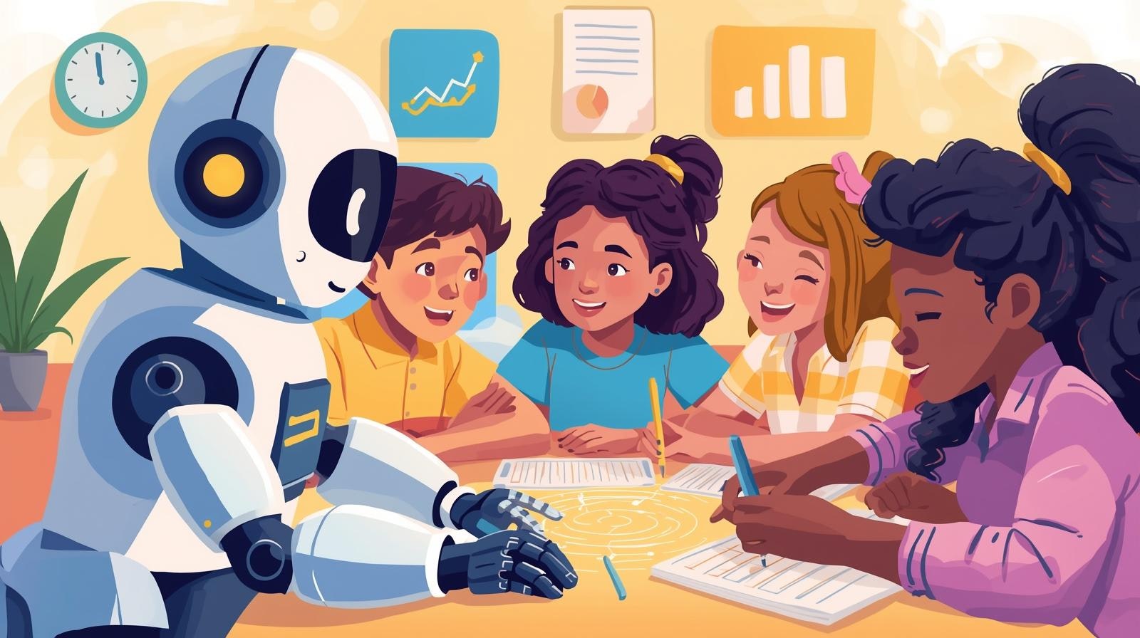 apkcollege.com gallery image