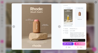 Mintly 1.0 gallery image