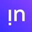 RETHINK - Professional Web3 Networking