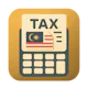 PCB Calculator | TaxyTalk