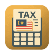 PCB Calculator | Tax... logo