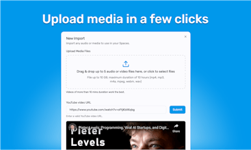 Reinspire gallery image