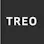 Treo 2.0