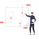 Ultimate List of Startup Tools