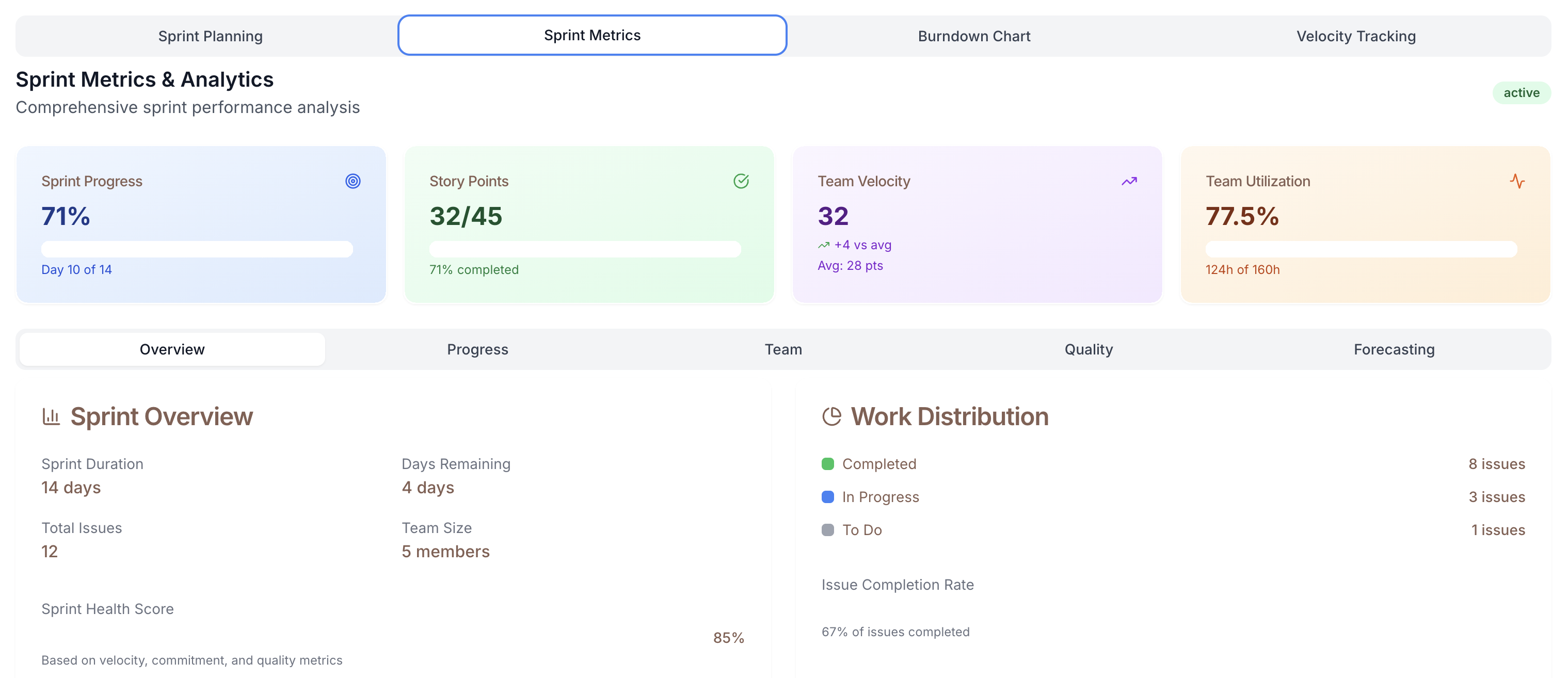 Elixion gallery image