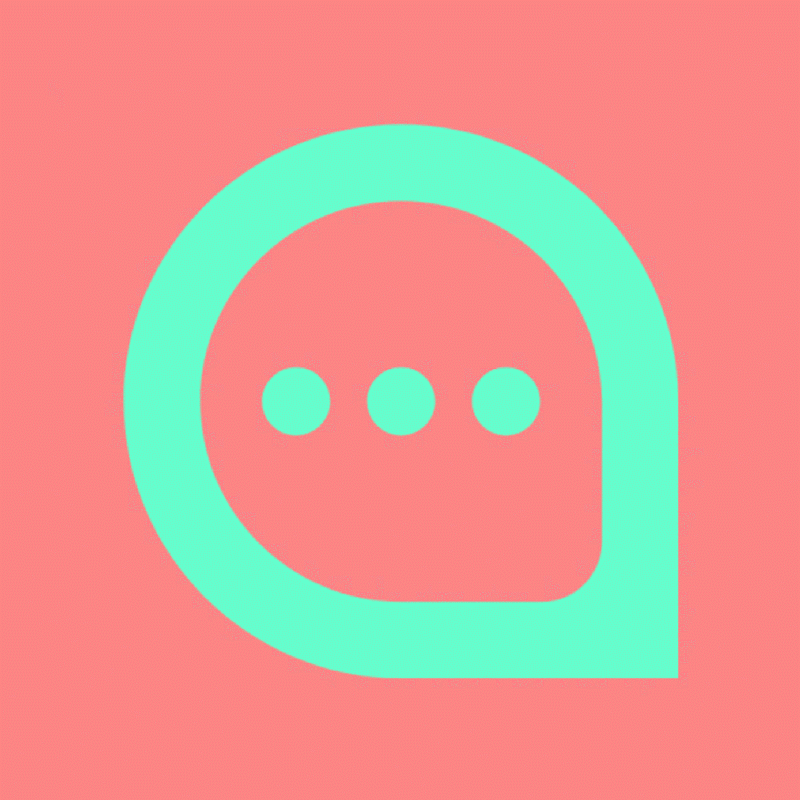 BetaTesta logo