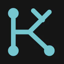 Kestrix