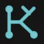 Kestrix