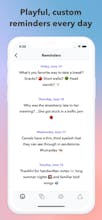 Happyfeed gallery image