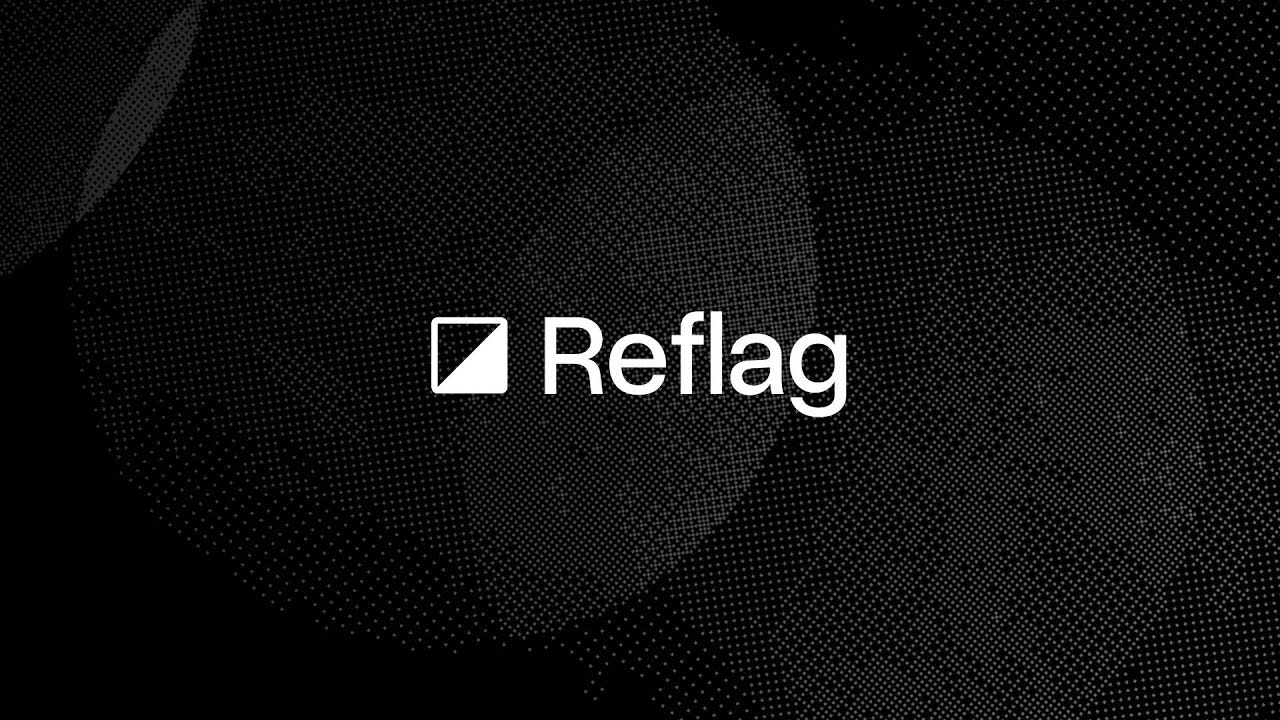 Reflag: Self-Cleaning Feature Flags for TypeScript SaaS