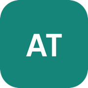 Audio To Text Converter