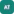 Audio To Text Converter