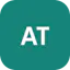Audio To Text Converter