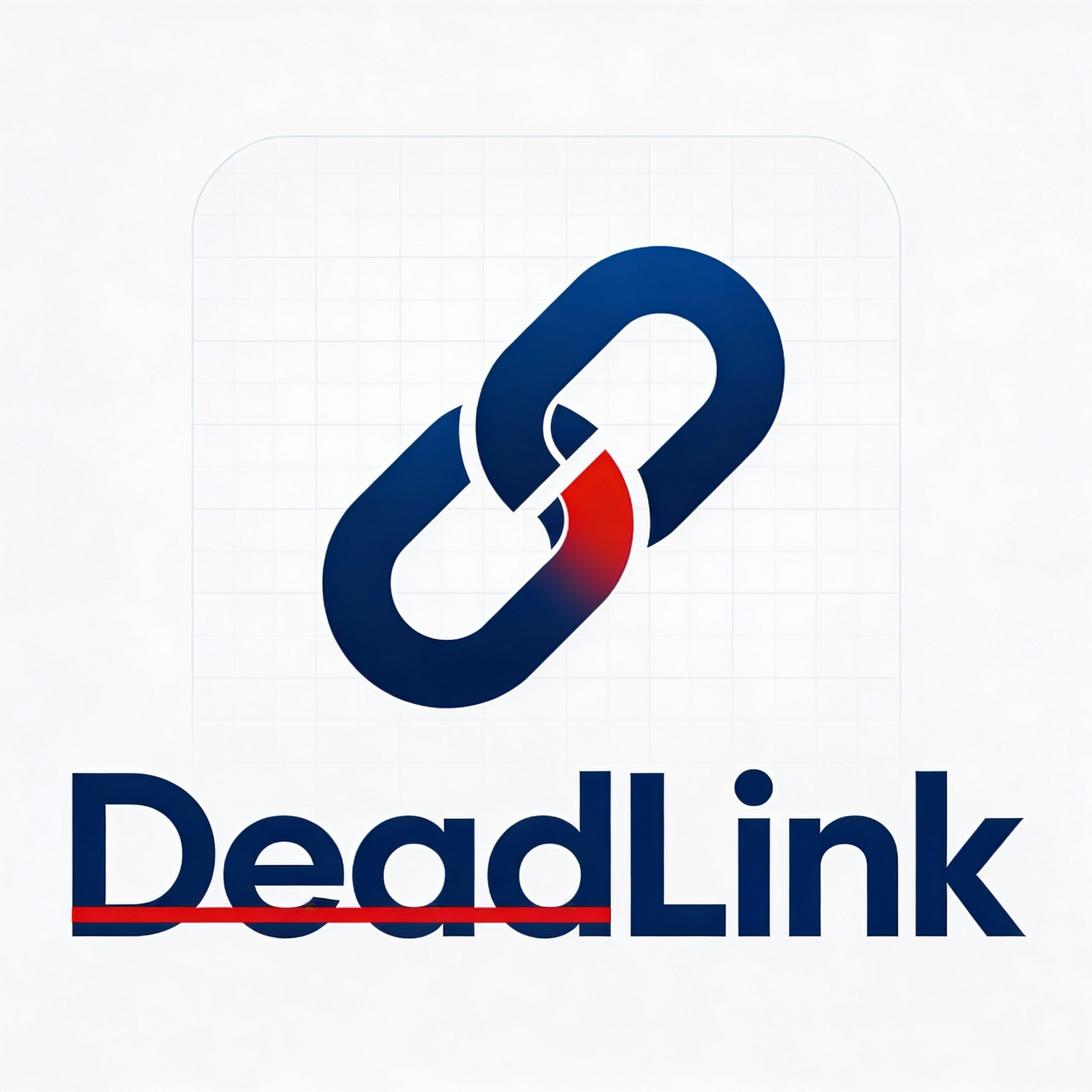 DeadLinks