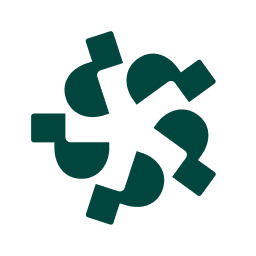 Perfection42 logo