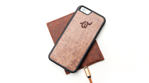 Woolet gallery image