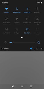 Quick Connect gallery image