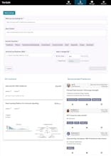 The Guild gallery image