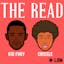 The Read - Kanye, Shut Your Black Ass Up