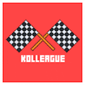 Kolleague