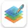 Bangla PDF Editor