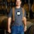Cru Podcast: Wine Doesn't Have to be This Hard with Ryan Harms