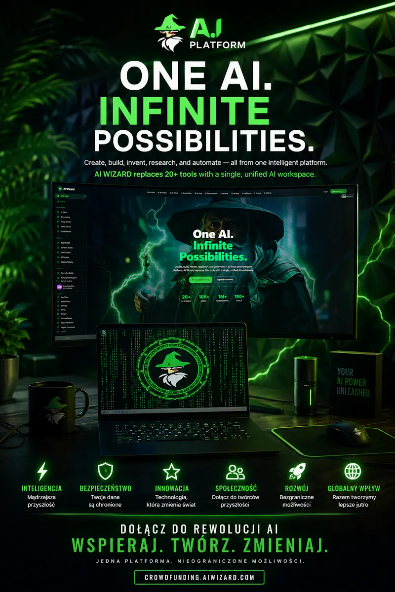 AI-Wizard screenshot 8
