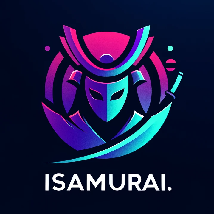 iSamurai