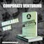 Corporate Venturing Book