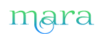 Mara