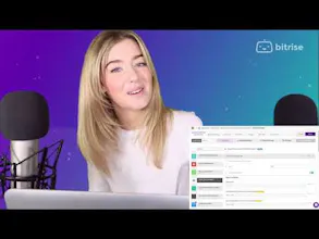 ASMR mobile development tutorials gallery image