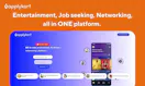 ApplyKart