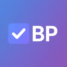 BetterPosting gallery image