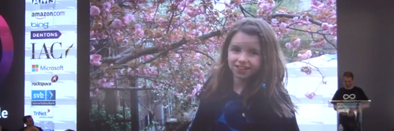 Mike Grassotti cover