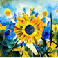 Mint For Ukraine