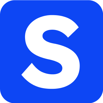 Spokk logo