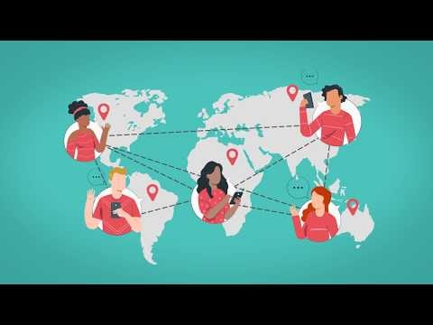 ZEYDRA gallery image