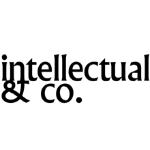 Intellectual & Co. gallery image