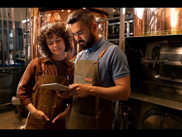 Flexlore App gallery image