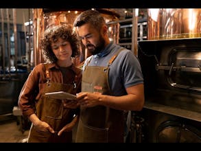 Flexlore App gallery image