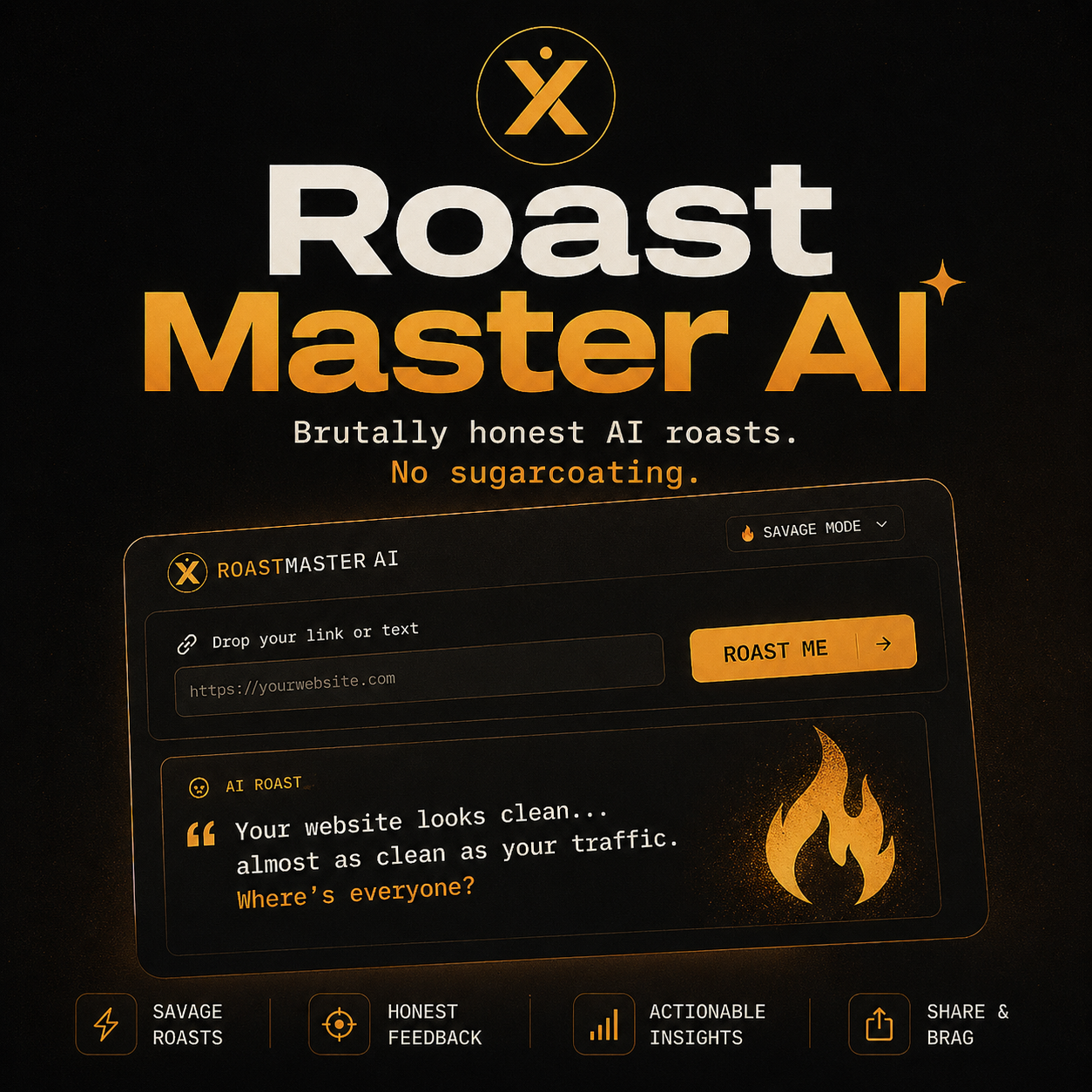 roastmaster.ai gallery image