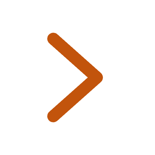BetterAgent