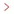 BetterAgent