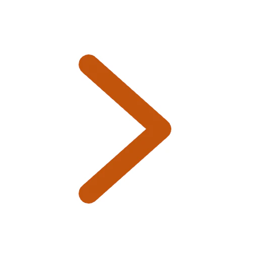 BetterAgent logo