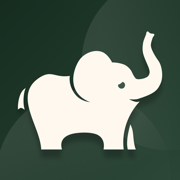 Small Talk Notebook - Product Hunt launch logo and brand identity