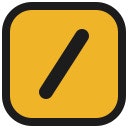 Midjourney Prompt Generator