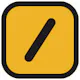 Midjourney Prompt Generator