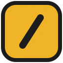 Midjourney Prompt Generator logo