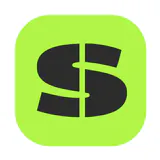 SHARE: Split Bills & Expenses 제품 배너