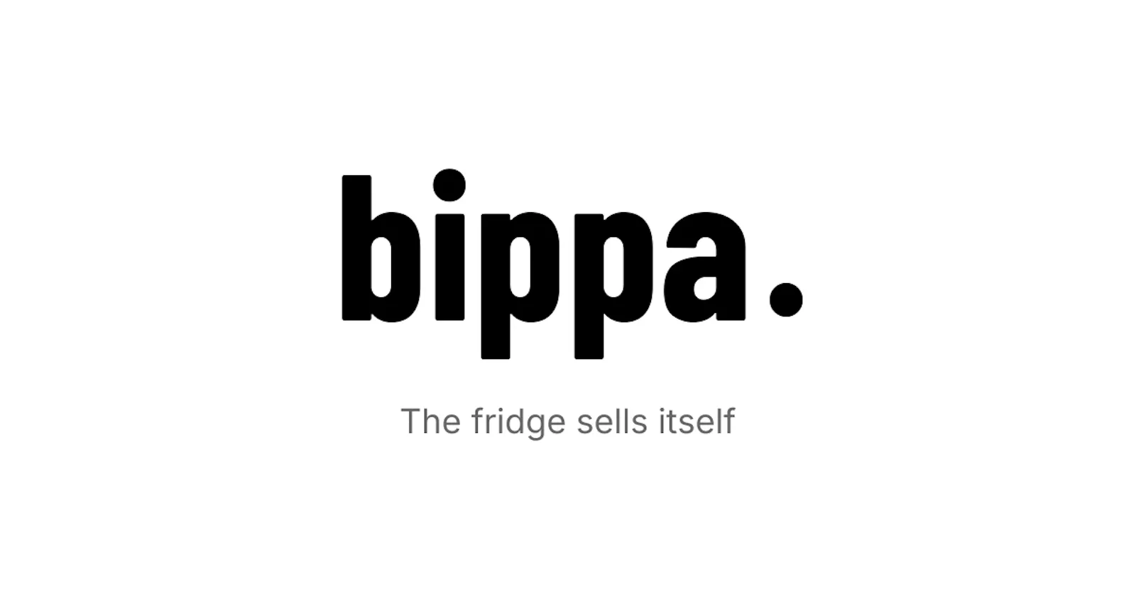 Bippa screenshot 1